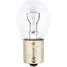 Mini Bulb 1156LL